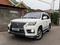Lexus LX 570 2011 года за 20 000 000 тг. в Алматы