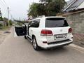 Lexus LX 570 2011 годаүшін20 000 000 тг. в Алматы – фото 8