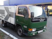 Nissan  Atlas 1997 года за 5 000 000 тг. в Алматы