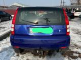 Honda HR-V 1999 годаfor2 500 000 тг. в Алматы – фото 4