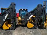 XCMG  870HK 2026 годаүшін26 500 000 тг. в Алматы – фото 4