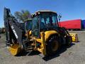 XCMG  870HK 2026 годаүшін26 500 000 тг. в Алматы