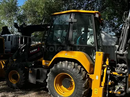XCMG  870HK 2026 года за 26 500 000 тг. в Алматы – фото 7
