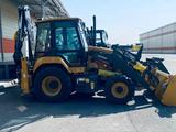 XCMG  870HK 2026 годаүшін26 500 000 тг. в Алматы – фото 3