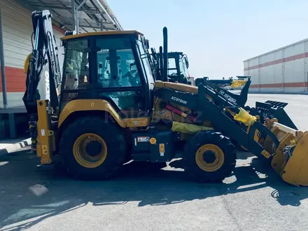 XCMG  870HK 2026 года за 26 500 000 тг. в Алматы – фото 3