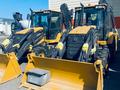 XCMG  870HK 2026 годаүшін26 500 000 тг. в Алматы – фото 13