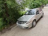 Daewoo Nexia 2010 годаfor1 500 000 тг. в Тараз – фото 2