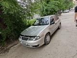 Daewoo Nexia 2010 годаfor1 500 000 тг. в Тараз