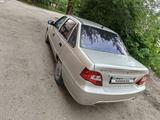 Daewoo Nexia 2010 годаfor1 500 000 тг. в Тараз – фото 3
