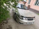 Daewoo Nexia 2010 годаfor1 500 000 тг. в Тараз – фото 4