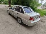 Daewoo Nexia 2010 годаfor1 500 000 тг. в Тараз – фото 5