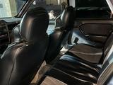 Opel Vectra 1994 года за 500 000 тг. в Актау – фото 2