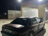 Opel Vectra 1994 года за 500 000 тг. в Актау – фото 3