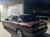 Opel Vectra 1994 года за 500 000 тг. в Актау – фото 4