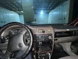 Opel Vectra 1994 года за 500 000 тг. в Актау