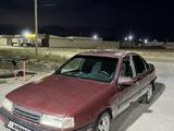Opel Vectra 1994 года за 500 000 тг. в Актау – фото 5