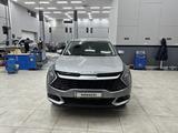 Kia Sportage 2023 года за 15 950 000 тг. в Шымкент – фото 2