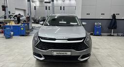 Kia Sportage 2023 года за 15 900 000 тг. в Шымкент – фото 2