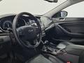 Kia Cadenza 2015 года за 6 530 000 тг. в Алматы – фото 12