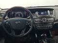 Kia Cadenza 2015 года за 6 530 000 тг. в Алматы – фото 13