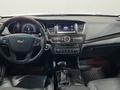 Kia Cadenza 2015 года за 6 530 000 тг. в Алматы – фото 14