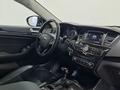 Kia Cadenza 2015 года за 6 530 000 тг. в Алматы – фото 15