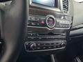 Kia Cadenza 2015 года за 6 530 000 тг. в Алматы – фото 19