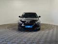 Kia Cadenza 2015 года за 6 530 000 тг. в Алматы – фото 2