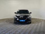Kia Cadenza 2015 года за 6 530 000 тг. в Алматы – фото 2