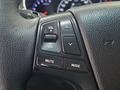 Kia Cadenza 2015 года за 6 530 000 тг. в Алматы – фото 21