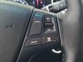 Kia Cadenza 2015 года за 6 530 000 тг. в Алматы – фото 22