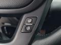 Kia Cadenza 2015 года за 6 530 000 тг. в Алматы – фото 23