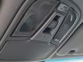 Kia Cadenza 2015 года за 6 530 000 тг. в Алматы – фото 24