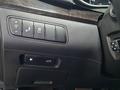 Kia Cadenza 2015 года за 6 530 000 тг. в Алматы – фото 25