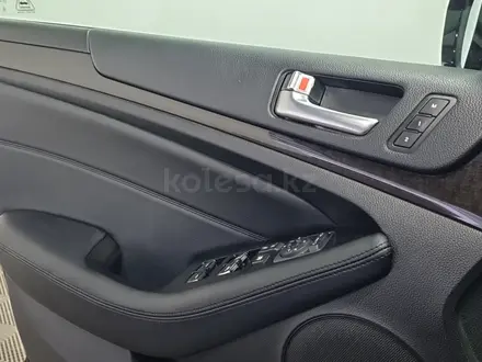 Kia Cadenza 2015 года за 6 530 000 тг. в Алматы – фото 26