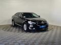 Kia Cadenza 2015 года за 6 530 000 тг. в Алматы – фото 3