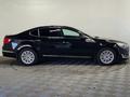 Kia Cadenza 2015 года за 6 530 000 тг. в Алматы – фото 4