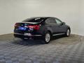 Kia Cadenza 2015 года за 6 530 000 тг. в Алматы – фото 5