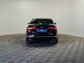 Kia Cadenza 2015 года за 6 530 000 тг. в Алматы – фото 6
