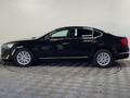 Kia Cadenza 2015 года за 6 530 000 тг. в Алматы – фото 8