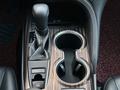 Toyota Camry 2018 года за 13 500 000 тг. в Шымкент – фото 15