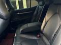 Toyota Camry 2018 года за 13 500 000 тг. в Шымкент – фото 18