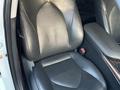Toyota Camry 2018 года за 13 500 000 тг. в Шымкент – фото 19