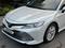 Toyota Camry 2018 года за 13 500 000 тг. в Шымкент
