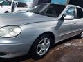 Daewoo Leganza 2001 годаfor650 000 тг. в Шымкент – фото 2