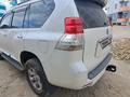 Toyota Land Cruiser Prado 2012 годаfor14 350 000 тг. в Тараз – фото 4