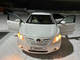 Toyota Camry 2006 года за 6 000 000 тг. в Актобе