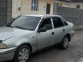 Daewoo Nexia 2005 годаfor400 000 тг. в Алматы – фото 2