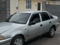 Daewoo Nexia 2005 года за 400 000 тг. в Алматы – фото 5