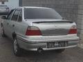 Daewoo Nexia 2005 годаfor400 000 тг. в Алматы – фото 6